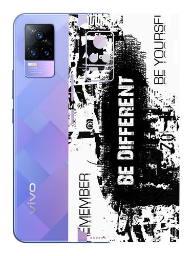 Vivo V21e BeDifferent.jpg