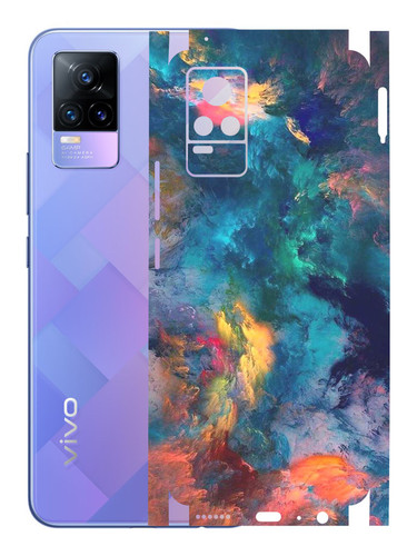 Vivo V21e ColorSplash.jpg