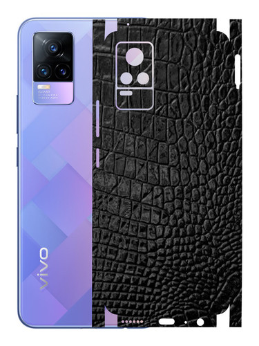 Vivo V21e BlackCrocodile.jpg