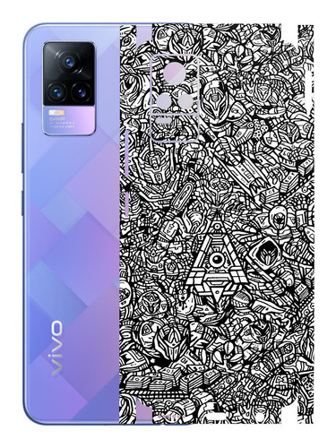 Vivo V21e MonocromeBots.jpg