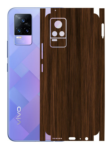 Vivo V21e DarkWood.jpg