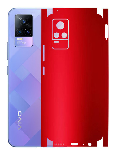 Vivo V21e MetallicRed.jpg