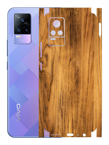 Vivo V21e OakWood.jpg