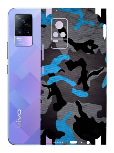 Vivo V21e BlueCamo.jpg