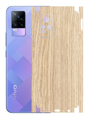 Vivo V21e LightWood.jpg