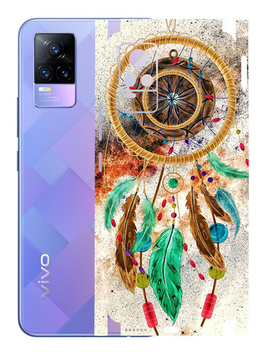 Vivo V21e DreamCatcher.jpg