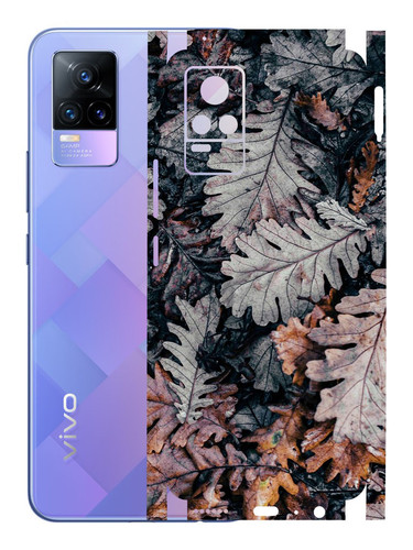 Vivo V21e DryLeaves.jpg