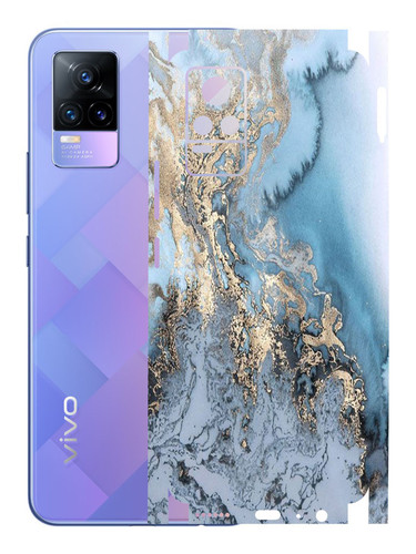 Vivo V21e BlueMarble.jpg