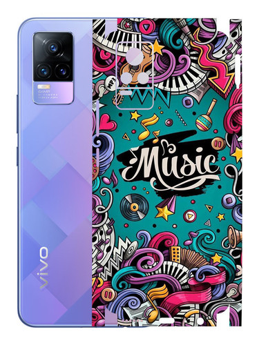 Vivo V21e Music.jpg