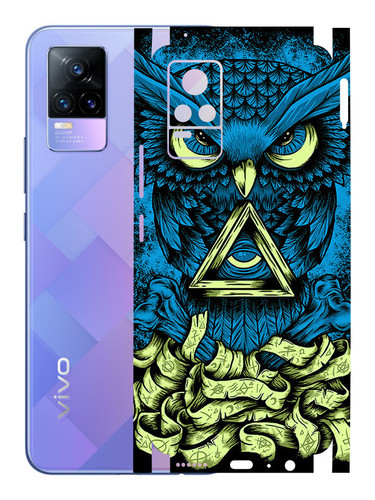 Vivo V21e BlueOwl.jpg