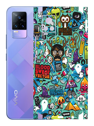 Vivo V21e Graffiti.jpg