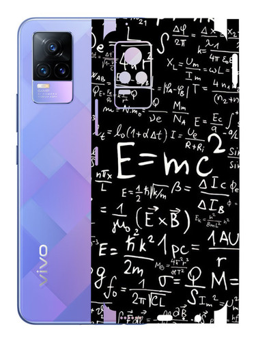 Vivo V21e E=mc2.jpg