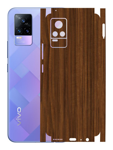 Vivo V21e EbonyWood.jpg