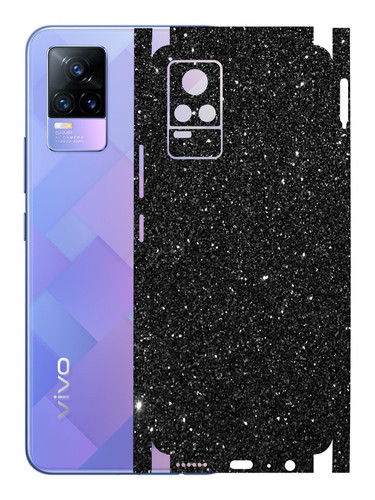 Vivo V21e BlackGlitter.jpg
