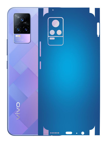 Vivo V21e AquaBlue.jpg