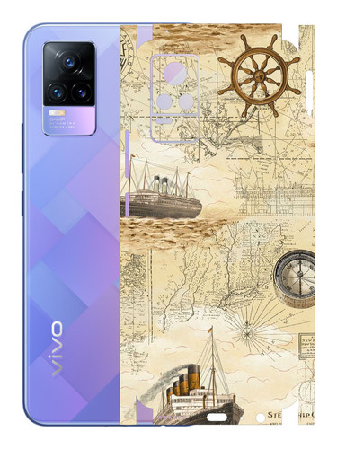 Vivo V21e PirateMap.jpg
