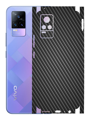 Vivo V21e BlackCF.jpg