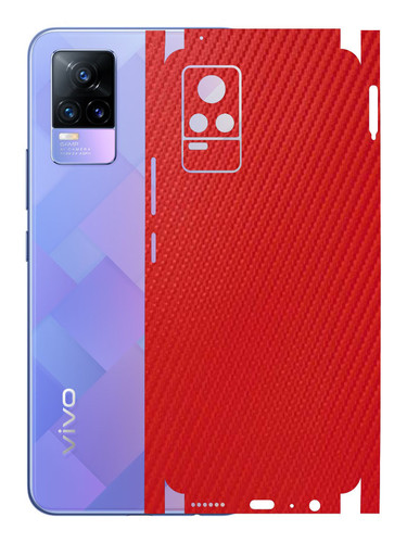 Vivo V21e RedCF.jpg