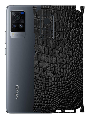 Vivo X60 Pro BlackCrocodile.jpg