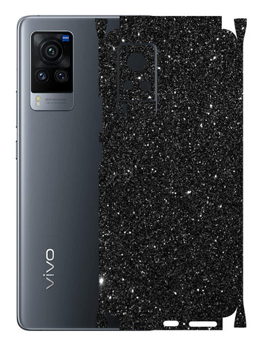 Vivo X60 Pro BlackGlitter.jpg
