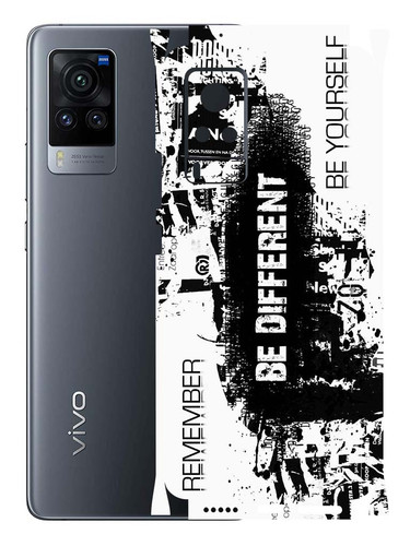Vivo X60 Pro BeDifferent.jpg