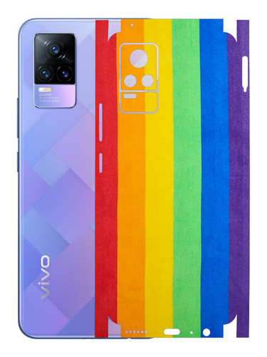 Vivo V21e Rainbow.jpg