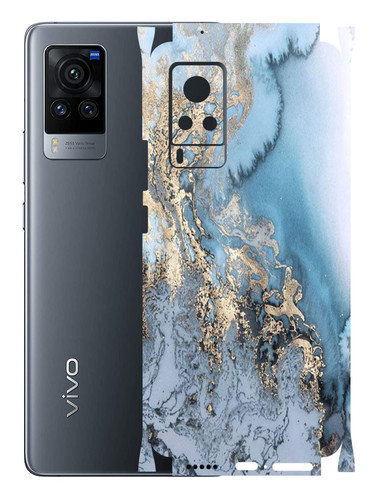 Vivo X60 Pro BlueMarble.jpg