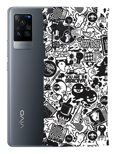 Vivo X60 Pro B&WGraffiti.jpg