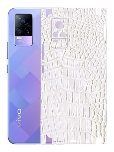 Vivo V21e WhiteCrocodile.jpg
