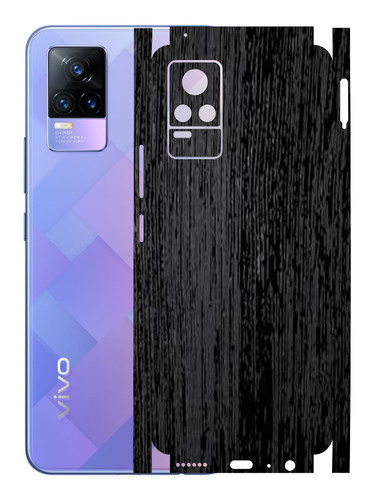 Vivo V21e RusticBlackWood.jpg