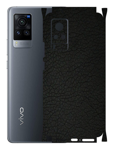 Vivo X60 Pro BlackLeather.jpg