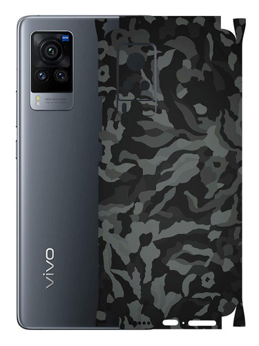 Vivo X60 Pro BlackCamo.jpg
