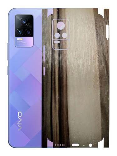 Vivo V21e TeakWood.jpg