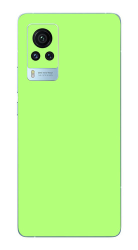 Vivo X60 Pro DarkGlow.jpg