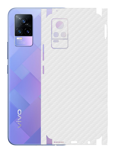 Vivo V21e WhiteCF.jpg