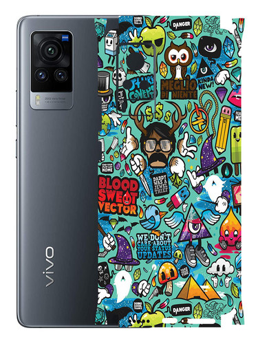 Vivo X60 Pro Graffiti.jpg