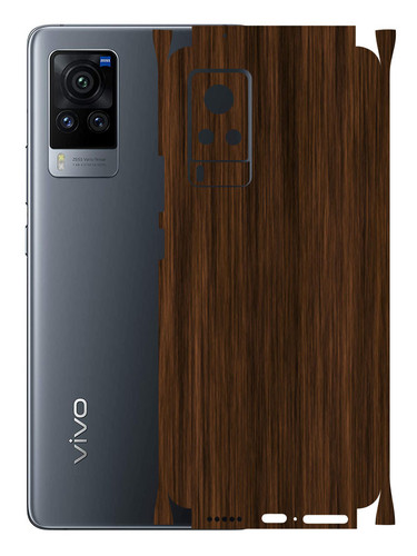 Vivo X60 Pro DarkWood.jpg