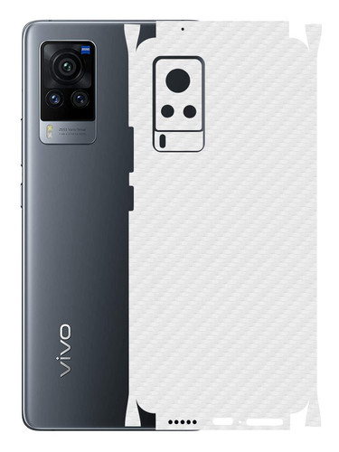 Vivo X60 Pro WhiteCF.jpg