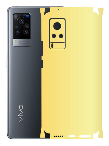 Vivo X60 Pro MetallicGold.jpg