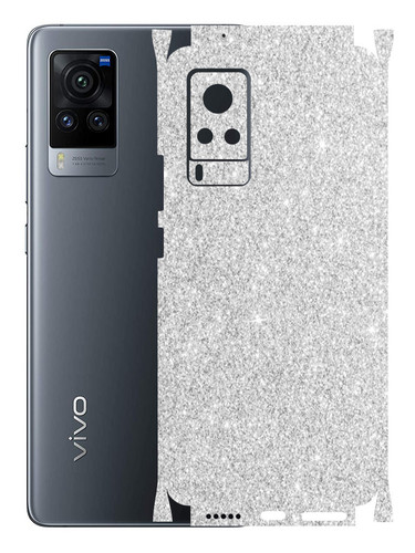 Vivo X60 Pro SilverGlitter.jpg