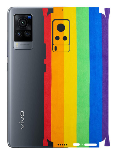 Vivo X60 Pro Rainbow.jpg