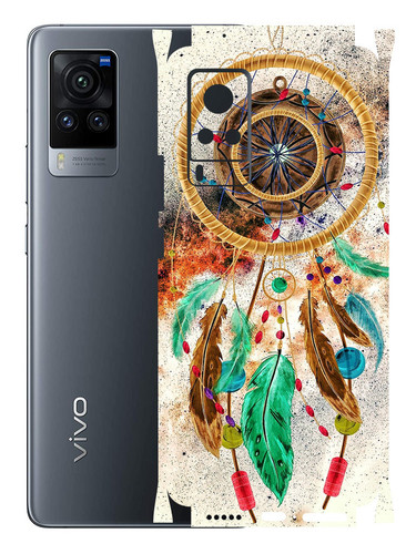 Vivo X60 Pro DreamCatcher.jpg