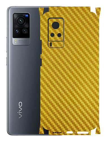 Vivo X60 Pro GoldenCF.jpg