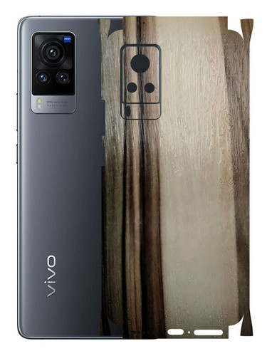 Vivo X60 Pro TeakWood.jpg