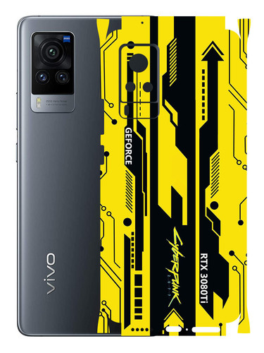 Vivo X60 Pro YellowCyberPunk.jpg