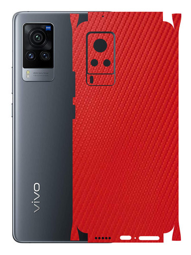 Vivo X60 Pro RedCF.jpg