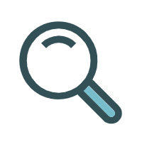 tmp imagessearch.png