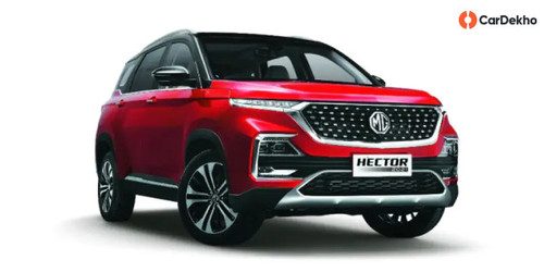 New Project(433).jpg