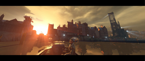 20220705212332 1.jpg