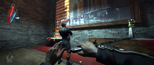 20220709100104 1.jpg